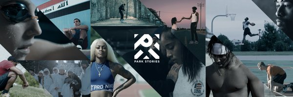 RandGetlin Profile Banner