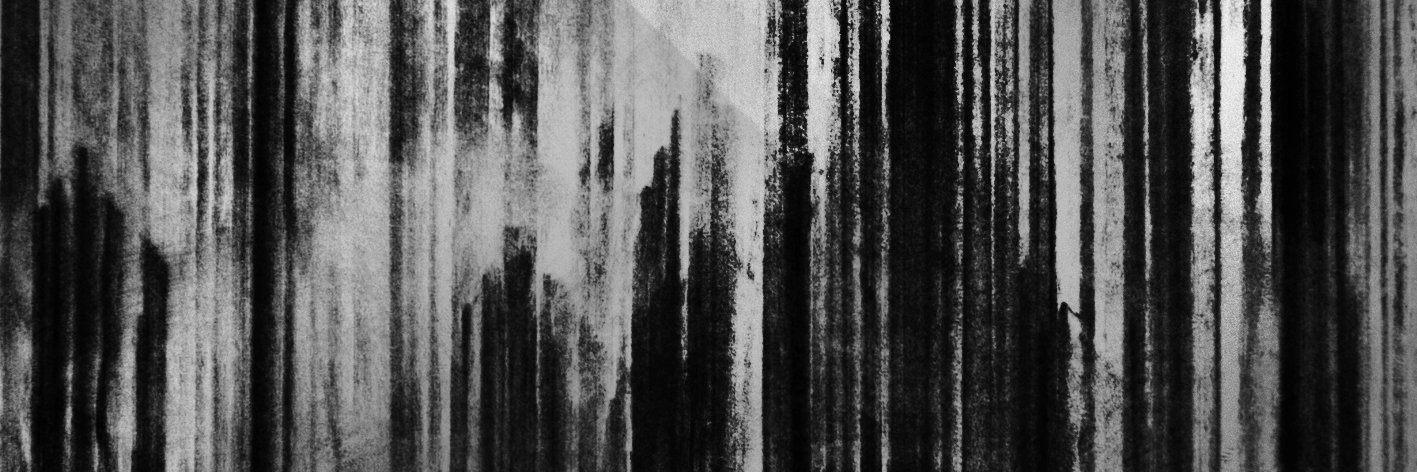 5ifty7even's profile banner image