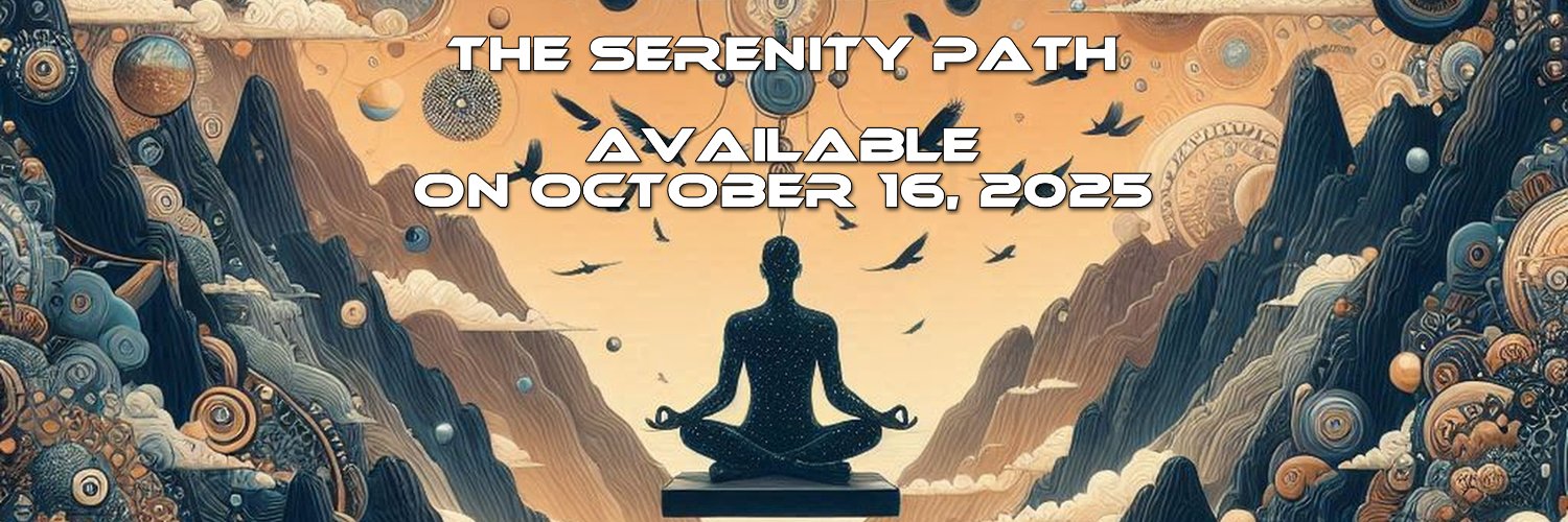 Solar Phasing banner