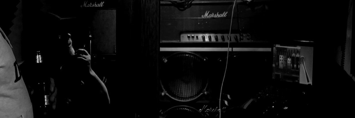 SolarPhasing's profile banner image