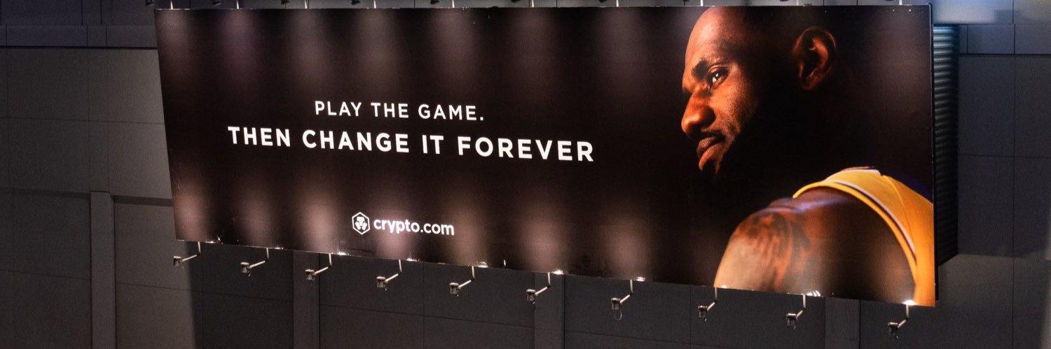 Sean_Ray24's profile banner image