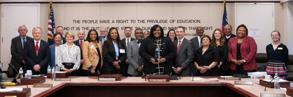 MsC_PtownElem Profile Banner