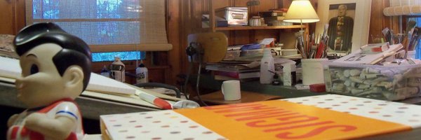 StacyInnerst Profile Banner