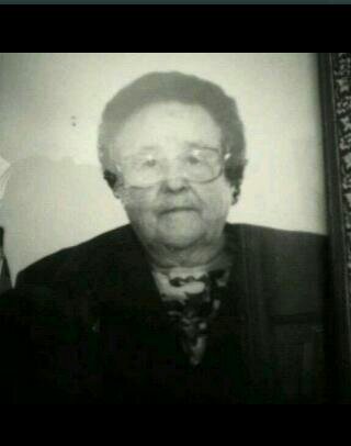 MadaCule's profile banner image
