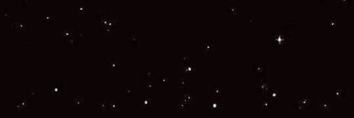 m__a__a__7's profile banner image