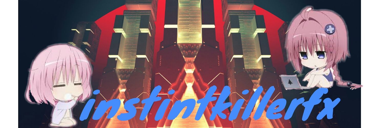 founder of momo radio banner