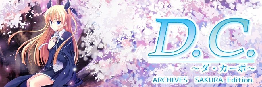 dc_masyu's profile banner image