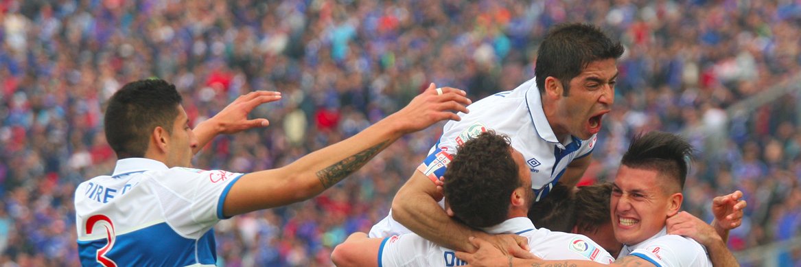 alvarofigue's profile banner image