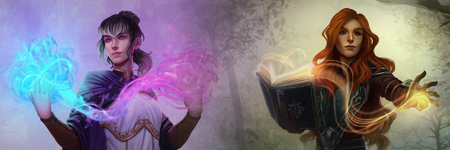 talexior's profile banner image