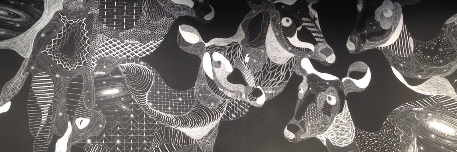 Ge_cohen's profile banner image