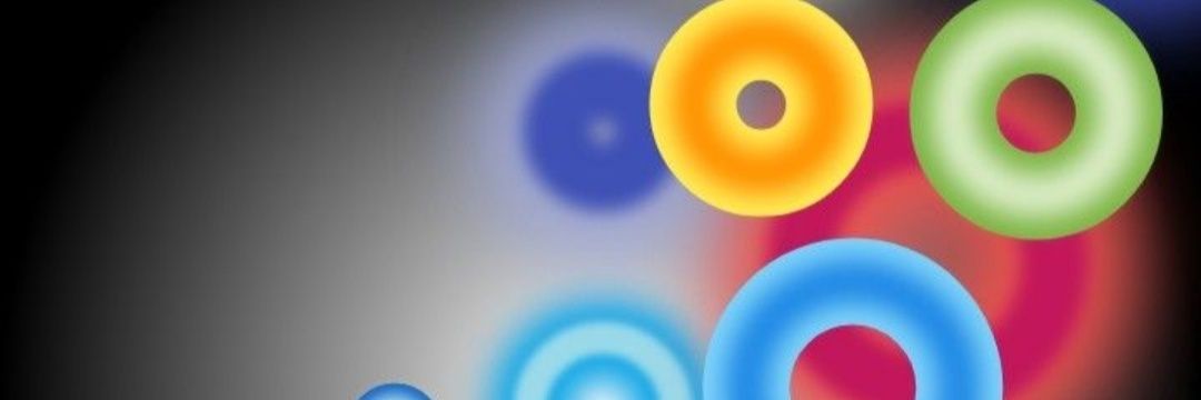 twittejafar's profile banner image