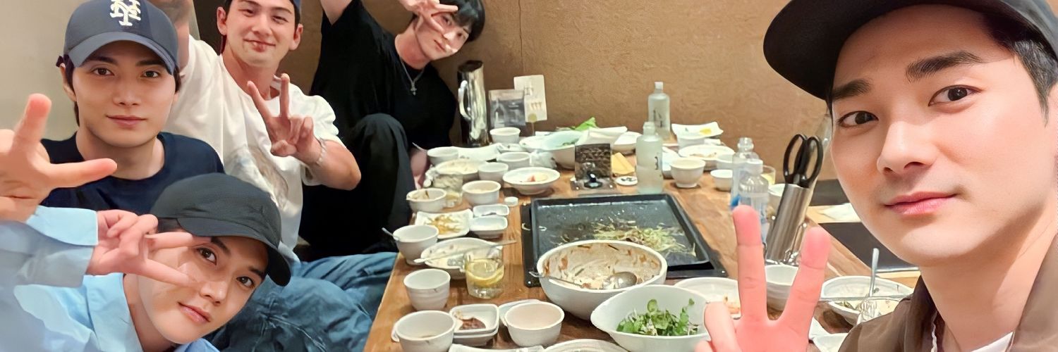 yunizzu's profile banner image
