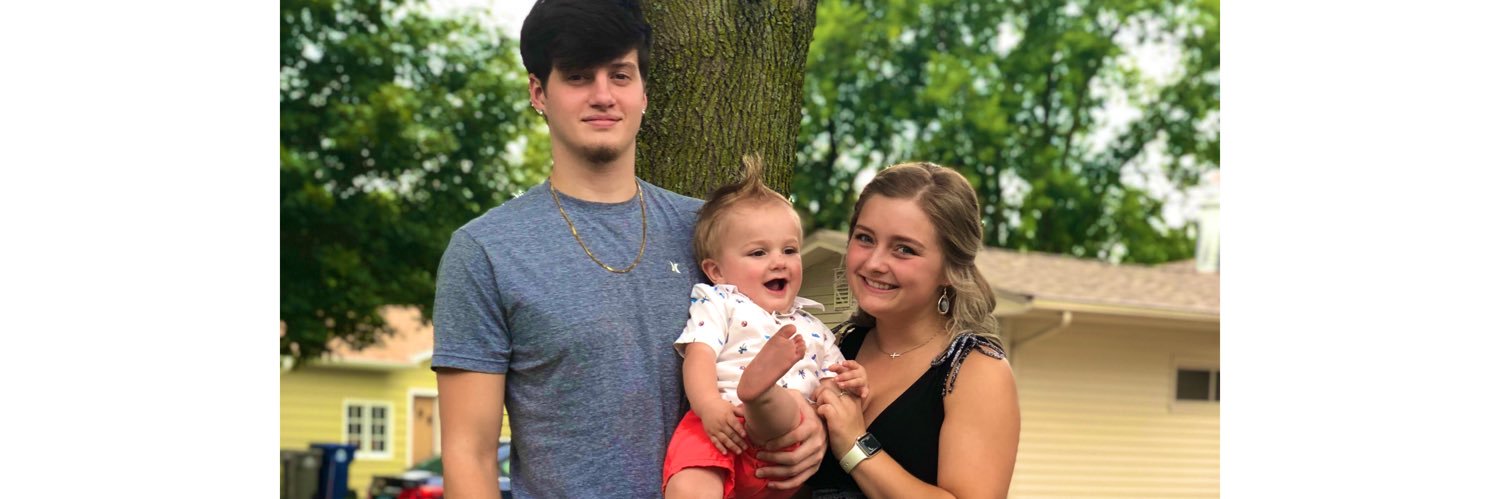 BaberOlkle's profile banner image
