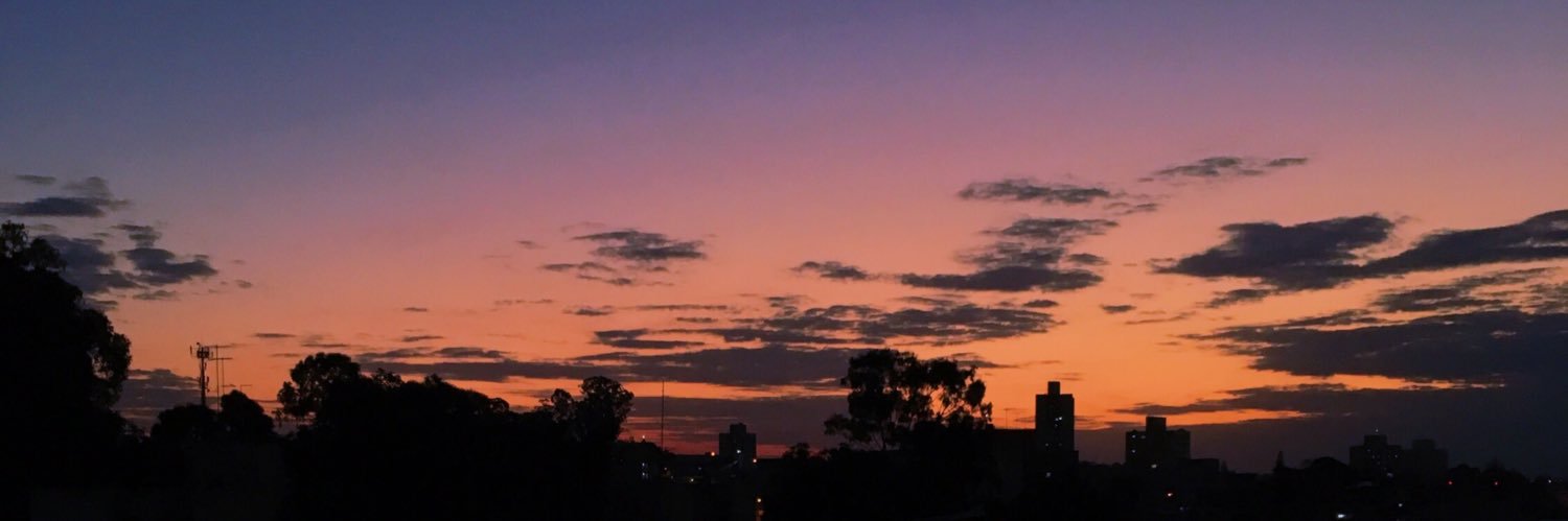 jovemrafa94's profile banner image