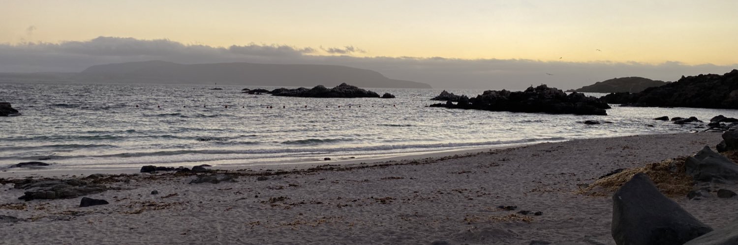 KaizerLP's profile banner image