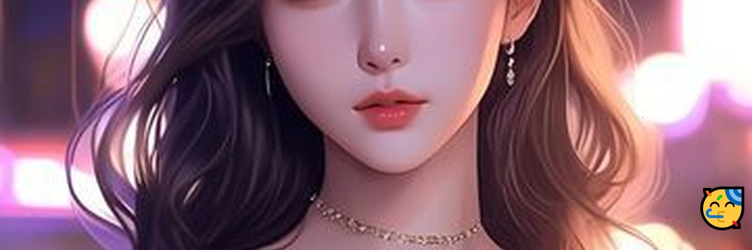 frimoussette79's profile banner image