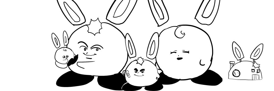 Usab1tch's profile banner image