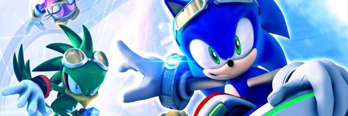 sonicverse(COMMISIONS OPEN) banner