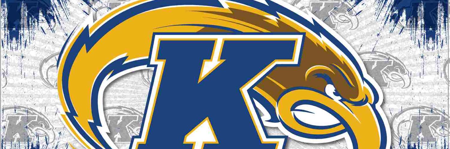 Coach Bertolini banner