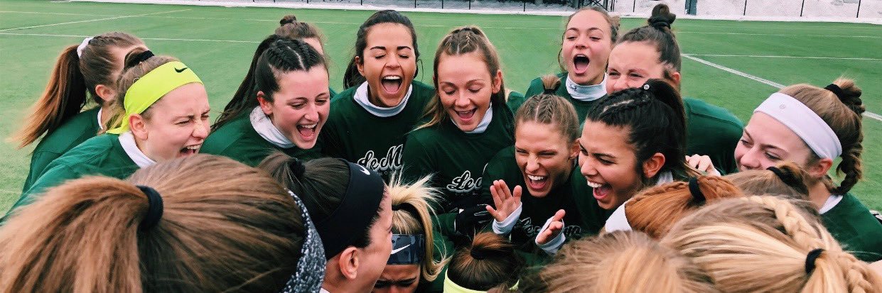 SydneyMeagher's profile banner image