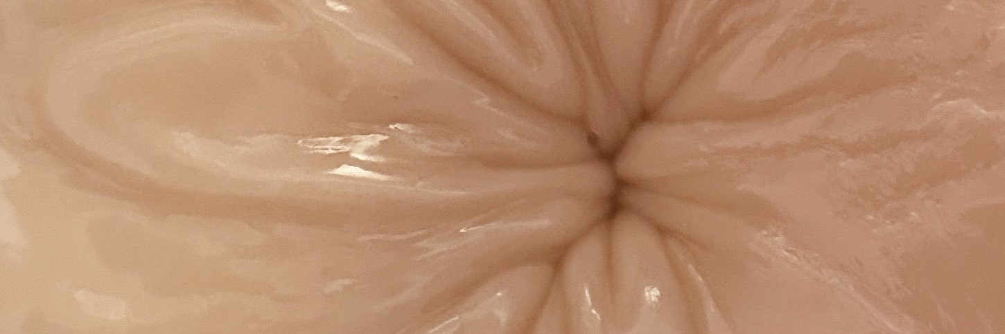 balzymagee's profile banner image
