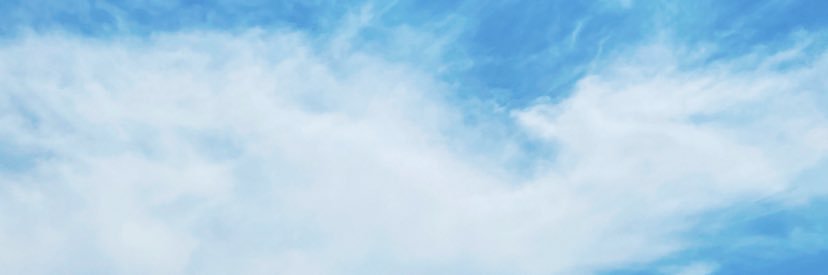 Sonj banner