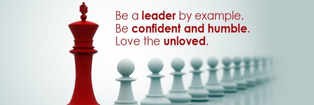 CHS Student Council banner