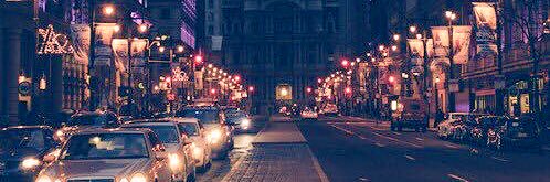 nihar116's profile banner image