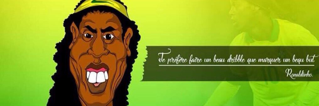 Julien Zanatta banner