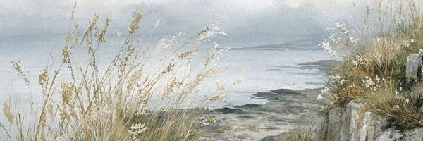 knrave's profile banner image