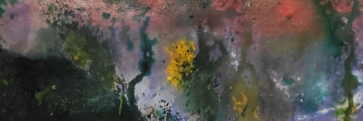 eriknm's profile banner image