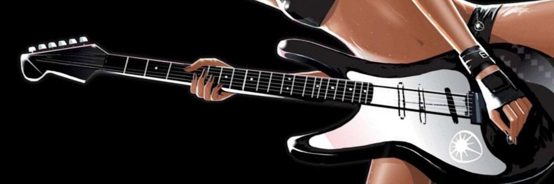 Dan Shoemaker banner