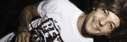 piecesziall's profile banner image
