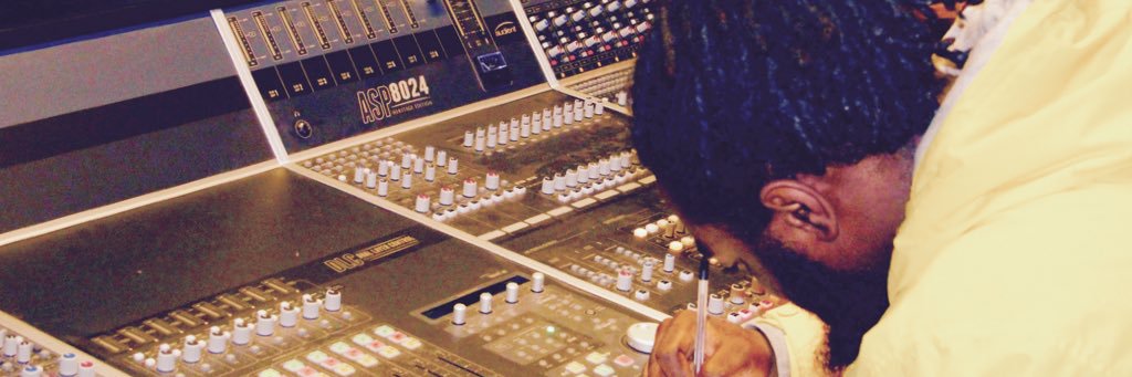 NATTYSOUNDS_'s profile banner image