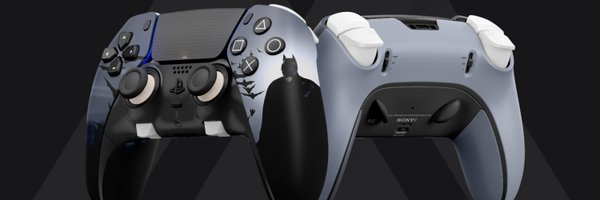 ModdedZoneCom Profile Banner