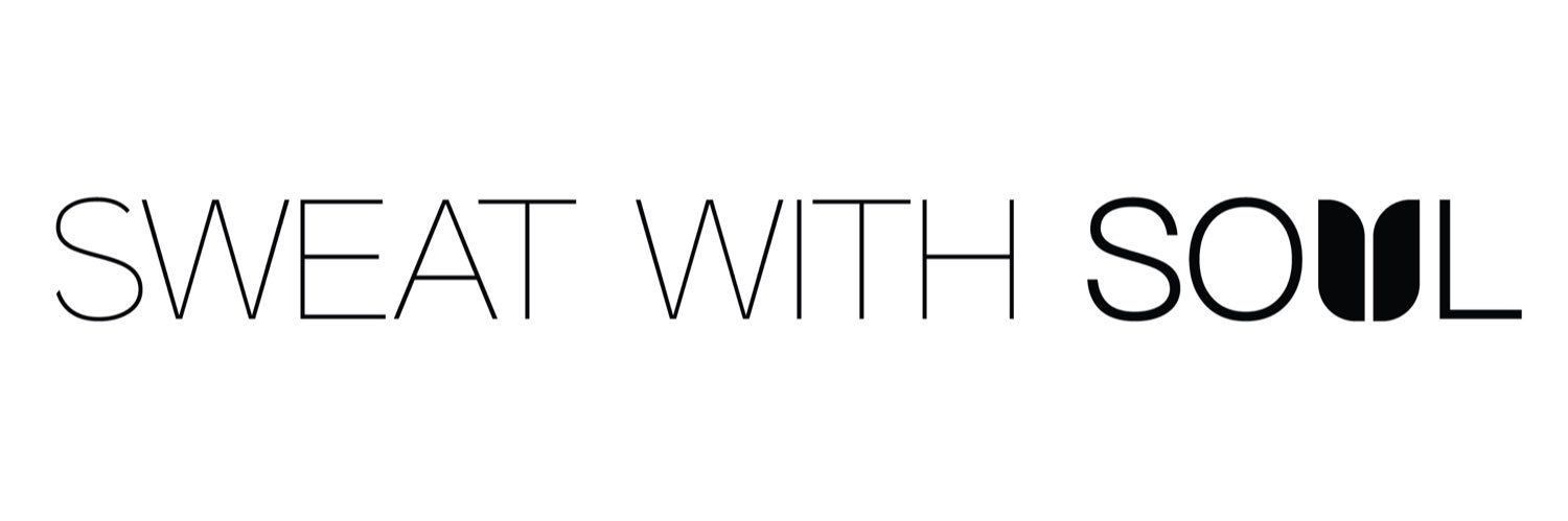 Brett Hoebel banner