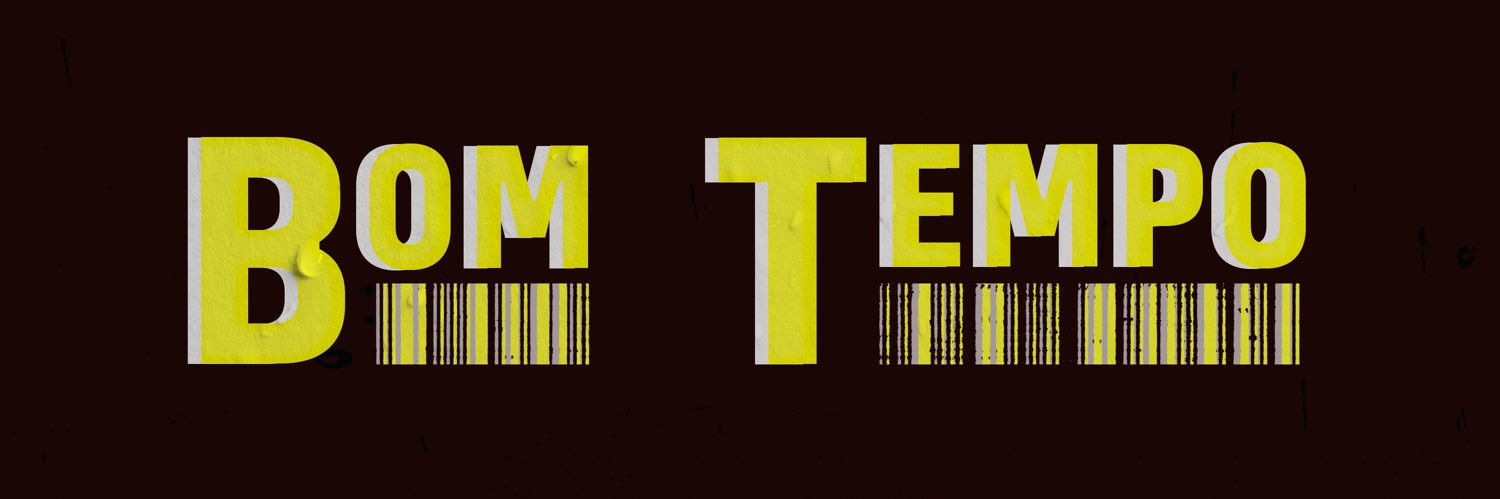 Tank Top Shawty banner