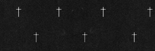 iFrecch's profile banner image