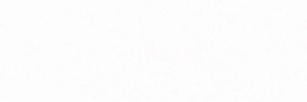 _ericcurtin Profile Banner