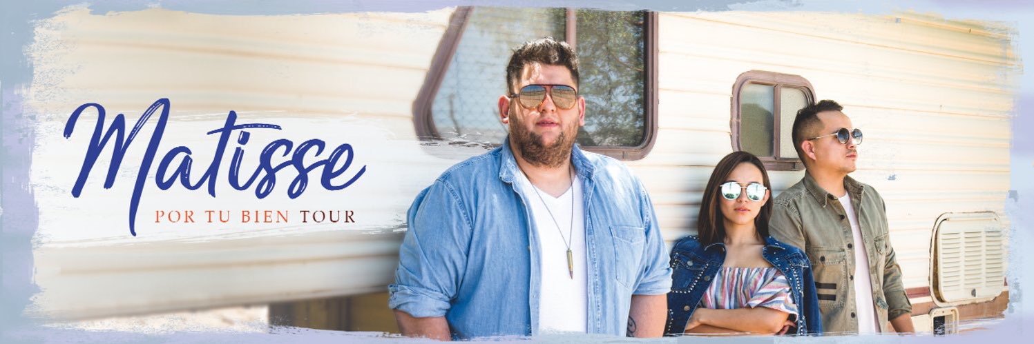 MatissersVer's profile banner image