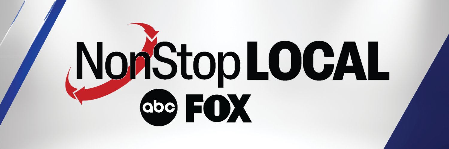 ABC FOX Montana banner