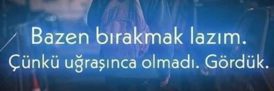 🅼🅴🅼🅾's banner