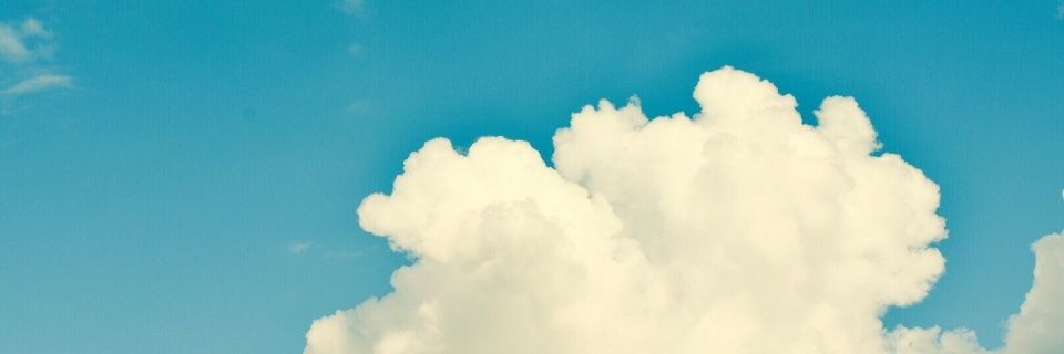 cinaie's profile banner image
