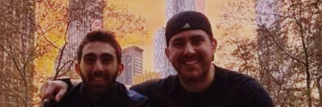 Sinroyos's profile banner image