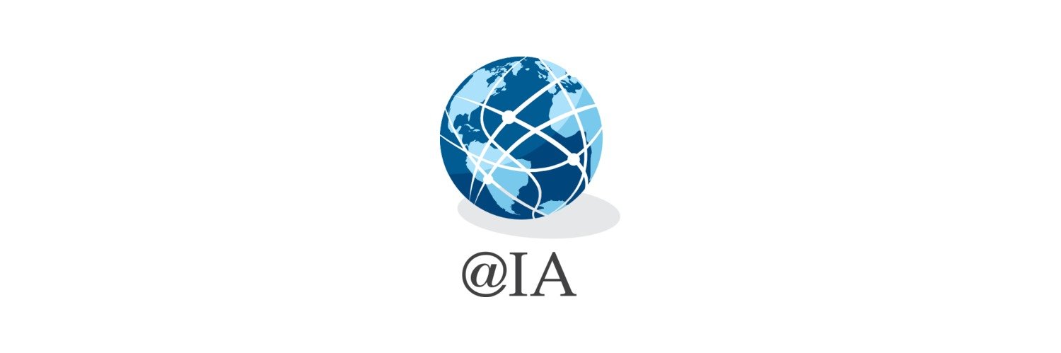 IAdvisor's profile banner image