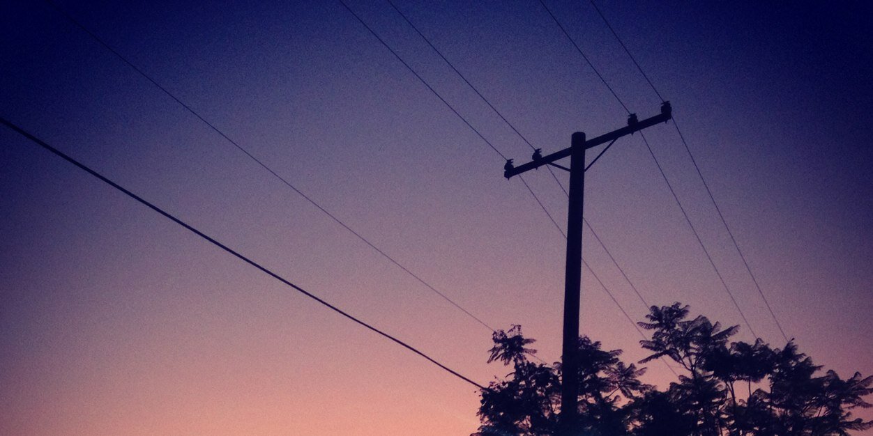 Ej_Bonilla's profile banner image