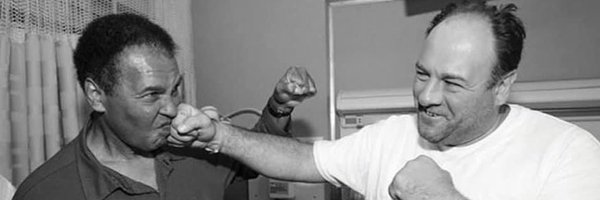 jackwright66 Profile Banner