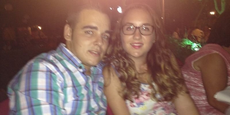 ruben_fugue's profile banner image