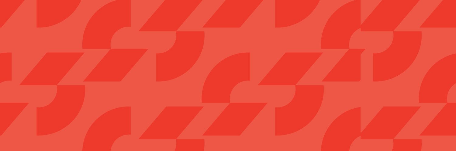 𝑭𝒂𝒓𝒐𝒐𝒌🇳🇪 banner