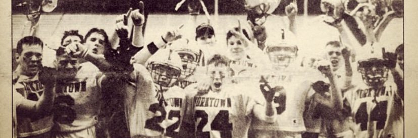 DelVec22's profile banner image